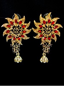 Fashion Earrings